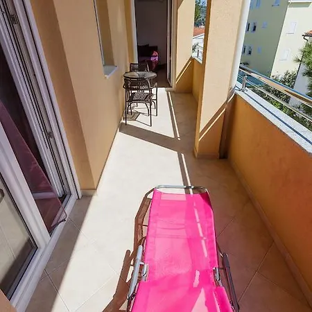 Apartamento Maria *
